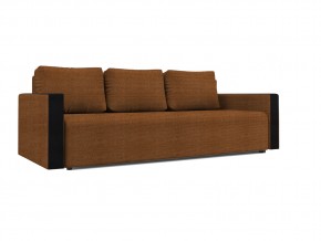 Shaggy BROWN TB в Сатке - satka.mebel74.com | фото