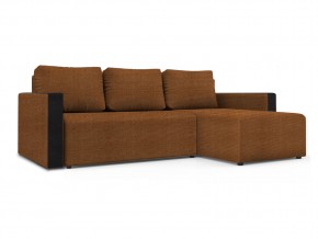 Shaggy BROWN TB в Сатке - satka.mebel74.com | фото