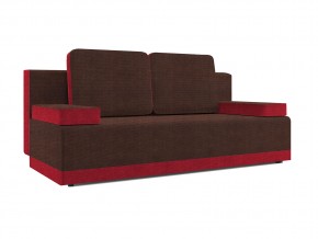 Shaggy CHOCOLATE Shaggy RED в Сатке - satka.mebel74.com | фото