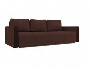 Shaggy CHOCOLATE TDB в Сатке - satka.mebel74.com | фото