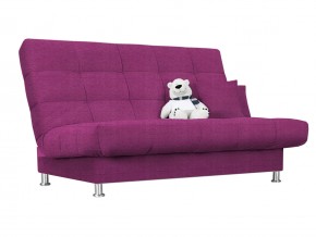 Shaggy FUCHSIA в Сатке - satka.mebel74.com | фото