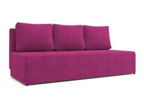 Shaggy FUCHSIA в Сатке - satka.mebel74.com | фото