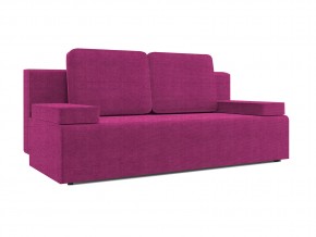 Shaggy FUCHSIA в Сатке - satka.mebel74.com | фото