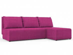 Shaggy FUCHSIA в Сатке - satka.mebel74.com | фото