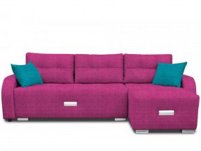 Shaggy Fuchsia в Сатке - satka.mebel74.com | фото