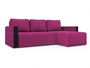 Shaggy FUCHSIA TB в Сатке - satka.mebel74.com | фото