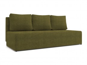 Shaggy GREEN в Сатке - satka.mebel74.com | фото