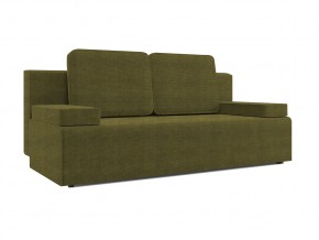 Shaggy GREEN в Сатке - satka.mebel74.com | фото