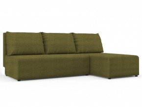 Shaggy GREEN в Сатке - satka.mebel74.com | фото