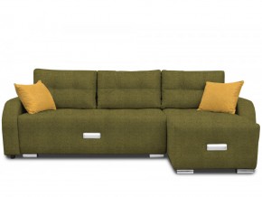 Shaggy Green в Сатке - satka.mebel74.com | фото