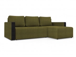 Shaggy GREEN TB в Сатке - satka.mebel74.com | фото