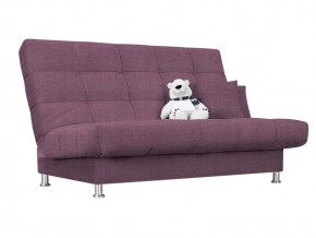 Shaggy LILAC в Сатке - satka.mebel74.com | фото