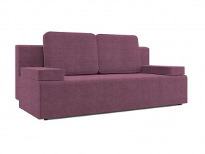 Shaggy LILAC в Сатке - satka.mebel74.com | фото