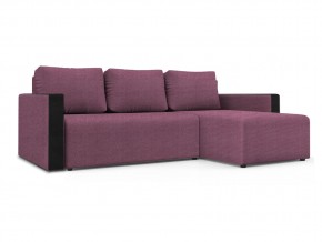 Shaggy LILAC TB в Сатке - satka.mebel74.com | фото