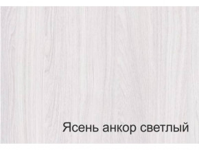 Шкаф 2-х дверный с перегородкой СГ Классика в Сатке - satka.mebel74.com | фото 2