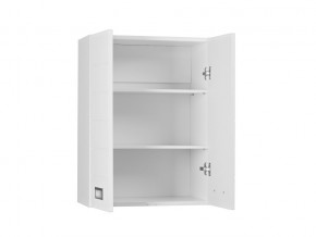 Шкаф Куб Cube 2 50 в Сатке - satka.mebel74.com | фото 3