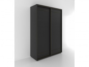 Шкаф-купе Акцент-Лайт Д 1200-600 в Сатке - satka.mebel74.com | фото