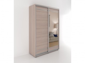 Шкаф-купе Акцент-Лайт ДЗ 1200-600 в Сатке - satka.mebel74.com | фото 1