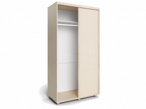 Шкаф-купе Удачный угловой ОУ-У 12-6-0 венге светлый в Сатке - satka.mebel74.com | фото