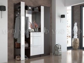 Шкаф платяной Мартина в Сатке - satka.mebel74.com | фото 4