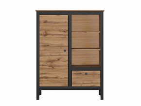 шкаф REG1D1S/90 в Сатке - satka.mebel74.com | фото