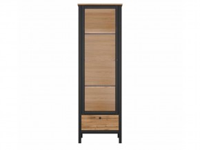 шкаф REG1W1S в Сатке - satka.mebel74.com | фото