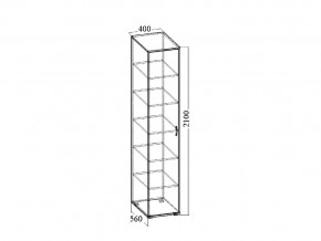 Спальня Венеция 9 в Сатке - satka.mebel74.com | фото 5