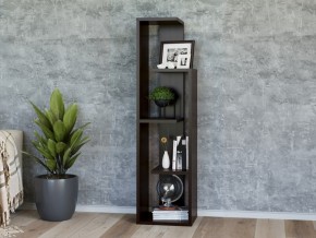 Стеллаж Омега Венге в Сатке - satka.mebel74.com | фото