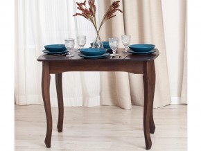 Стол Caterina provence Cappuchino в Сатке - satka.mebel74.com | фото 4