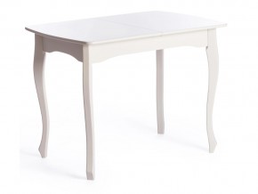 Стол Caterina provence Ivory white в Сатке - satka.mebel74.com | фото 1