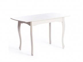 Стол Caterina provence Ivory white в Сатке - satka.mebel74.com | фото 2