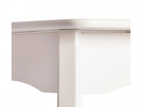 Стол Caterina provence Ivory white в Сатке - satka.mebel74.com | фото 3