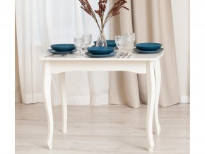 Стол Caterina provence Ivory white в Сатке - satka.mebel74.com | фото 4