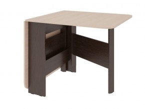 Стол-книжка Мечта 2 в Сатке - satka.mebel74.com | фото 2