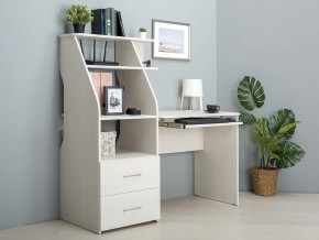 Стол компьютерный 12.68 Комфорт в Сатке - satka.mebel74.com | фото