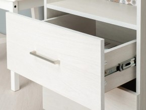 Стол компьютерный 12.68 Комфорт в Сатке - satka.mebel74.com | фото 4