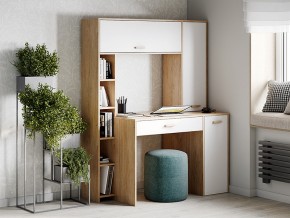 Стол компьютерный Калгари в Сатке - satka.mebel74.com | фото