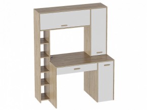 Стол компьютерный Калгари в Сатке - satka.mebel74.com | фото 2