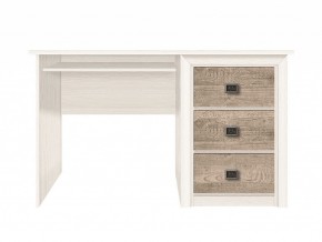 стол письменный BIU/130 в Сатке - satka.mebel74.com | фото