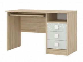 Стол рабочий Микки 6-0616 в Сатке - satka.mebel74.com | фото