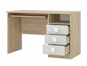 Стол рабочий Микки 6-0616 в Сатке - satka.mebel74.com | фото 2