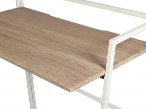 Стол складной WD-11 oak в Сатке - satka.mebel74.com | фото 3