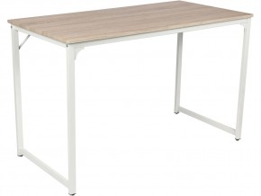 Стол WD-08 oak в Сатке - satka.mebel74.com | фото 1