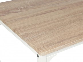 Стол WD-08 oak в Сатке - satka.mebel74.com | фото 2