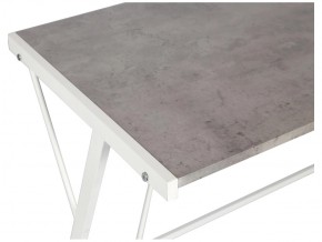 Стол WD-09 concrete в Сатке - satka.mebel74.com | фото 3