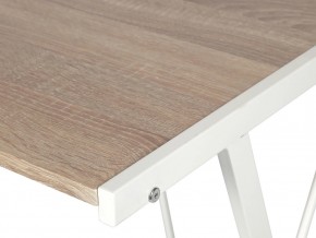 Стол WD-09 oak в Сатке - satka.mebel74.com | фото 3