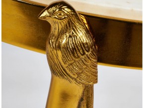 Столик кофейный Birdy mod. 12475 в Сатке - satka.mebel74.com | фото 3