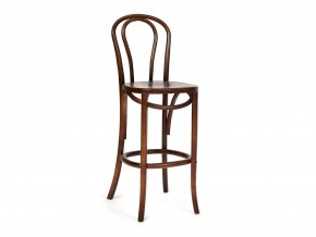 Стул барный Thonet classic bar chair mod.СE6069 в Сатке - satka.mebel74.com | фото 1