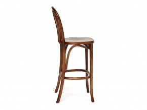 Стул барный Thonet classic bar chair mod.СE6069 в Сатке - satka.mebel74.com | фото 2