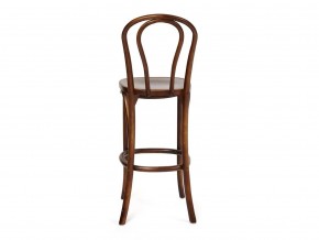 Стул барный Thonet classic bar chair mod.СE6069 в Сатке - satka.mebel74.com | фото 3